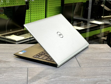 Dell Vostro 5301 3